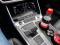 preview Audi A6 #5