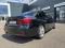 preview BMW 318 #3