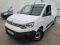 preview Citroen Berlingo #0