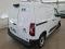 preview Citroen Berlingo #2
