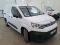 preview Citroen Berlingo #3