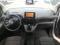 preview Citroen Berlingo #4