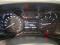 preview Citroen Berlingo #5