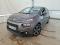 preview Citroen C3 #0