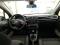 preview Citroen C3 #4