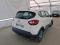 preview Renault Captur #2