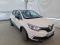 preview Renault Captur #3