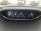 preview Peugeot 5008 #5