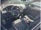 preview Volkswagen Tiguan #3