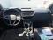 preview Volkswagen T-Cross #2