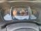 preview Renault Kadjar #3