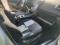 preview Renault Kadjar #5