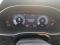 preview Audi Q3 #3