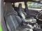 preview Ford Fiesta #4