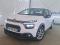 preview Citroen C3 #0