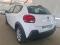 preview Citroen C3 #1