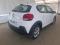 preview Citroen C3 #2