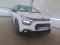 preview Citroen C3 #3