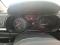 preview Citroen C3 #5