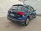 preview Volkswagen Tiguan #2