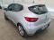 preview Renault Clio #1