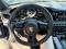 preview Porsche 911 #5