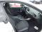 preview BMW 218 Gran Tourer #2