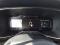preview Citroen C5 Aircross #3