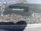 preview Citroen C5 Aircross #4
