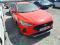 preview Ford Focus #0