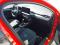 preview Ford Focus #2