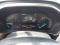 preview Ford Focus #3