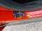 preview Ford Focus #4