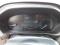 preview Ford Focus #3