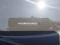 preview Hyundai i20 #4