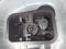 preview Hyundai i20 #5