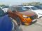 preview Peugeot 2008 #0
