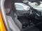 preview Peugeot 2008 #2