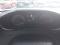 preview Peugeot 2008 #3