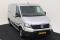 preview Volkswagen Crafter #3