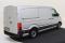 preview Volkswagen Crafter #4