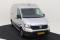 preview Volkswagen Crafter #3