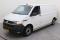 preview Volkswagen T5 Transporter #0
