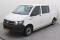 preview Volkswagen T5 Transporter #0