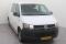 preview Volkswagen T5 Transporter #2