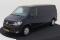 preview Volkswagen T5 Transporter #0