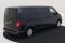 preview Volkswagen T5 Transporter #3