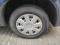preview Volkswagen T5 Transporter #5