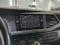 preview Volkswagen T5 Transporter #2