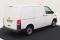 preview Volkswagen T5 Transporter #4